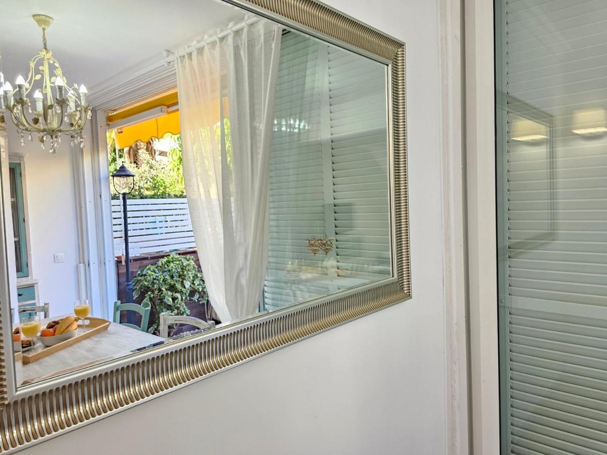 Appartement New Joyful Moments Home, Cristianos In Tenerife Playa de las Américas