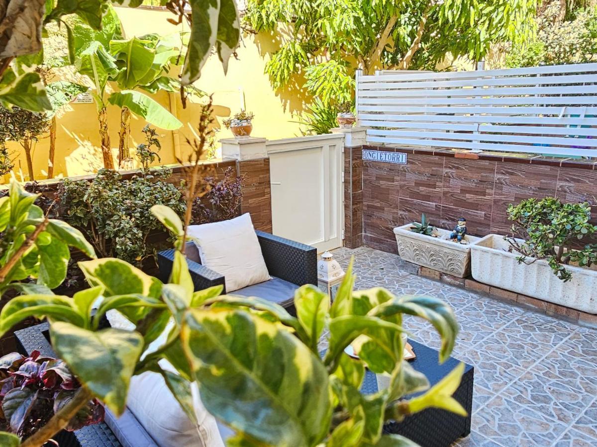 New Joyful Moments Home, Cristianos In Tenerife Appartement Playa de las Américas