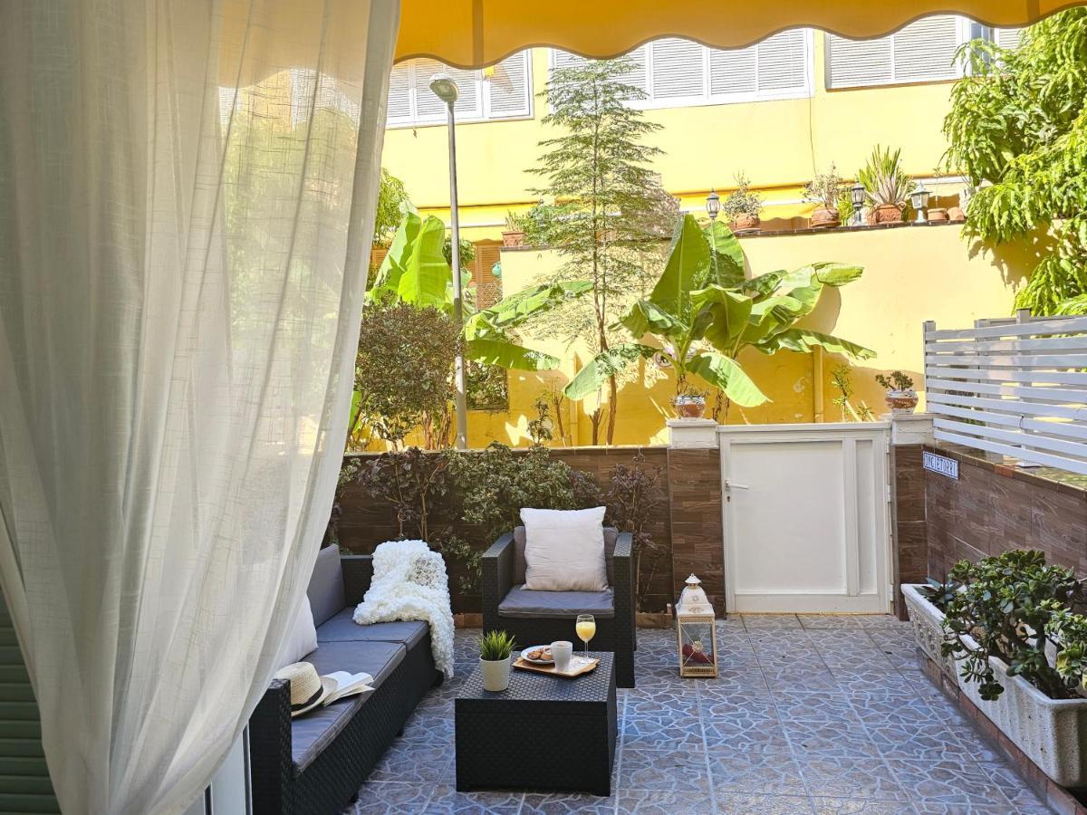 Appartement New Joyful Moments Home, Cristianos In Tenerife Playa de las Américas