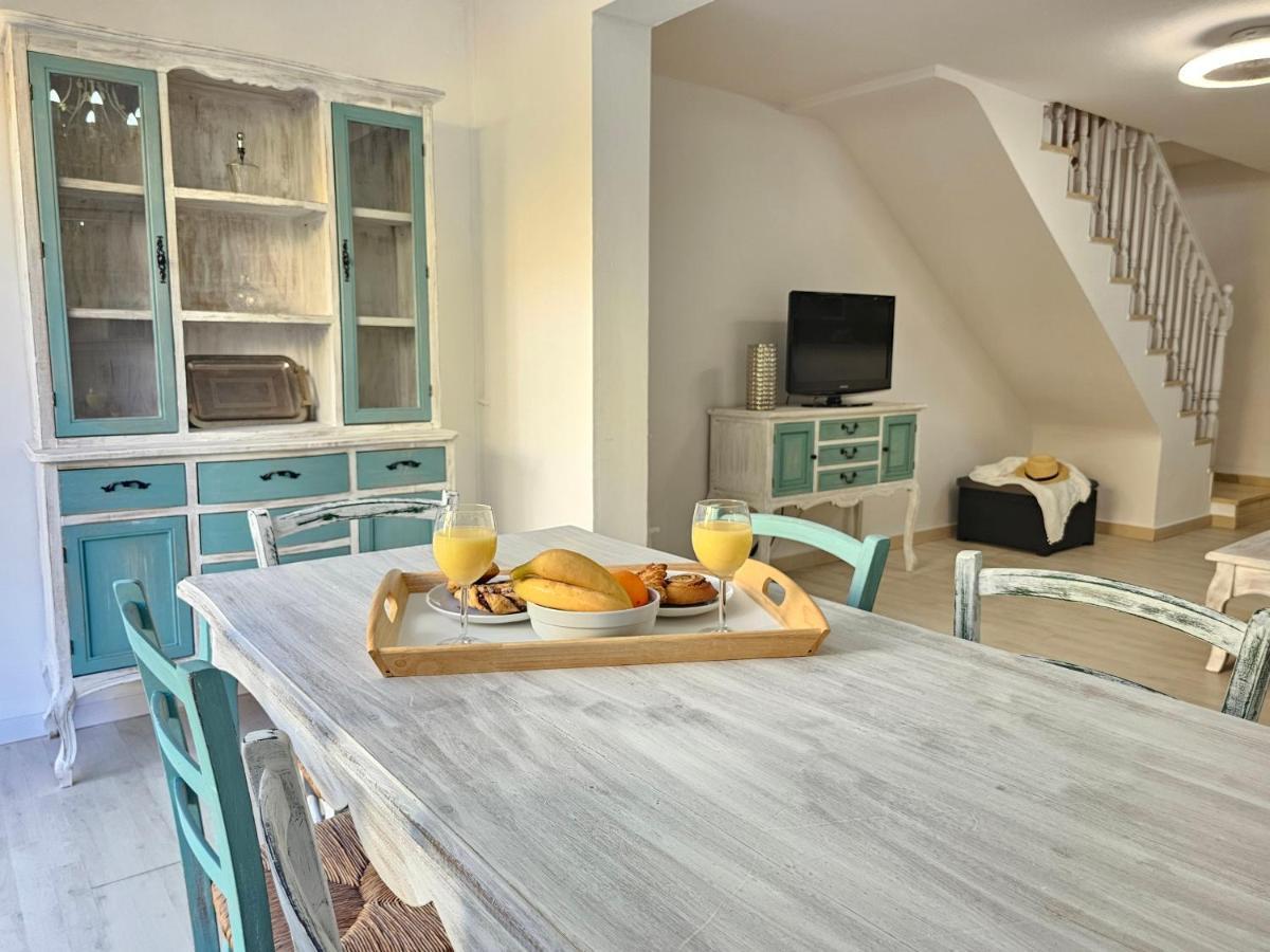 Appartement New Joyful Moments Home, Cristianos In Tenerife