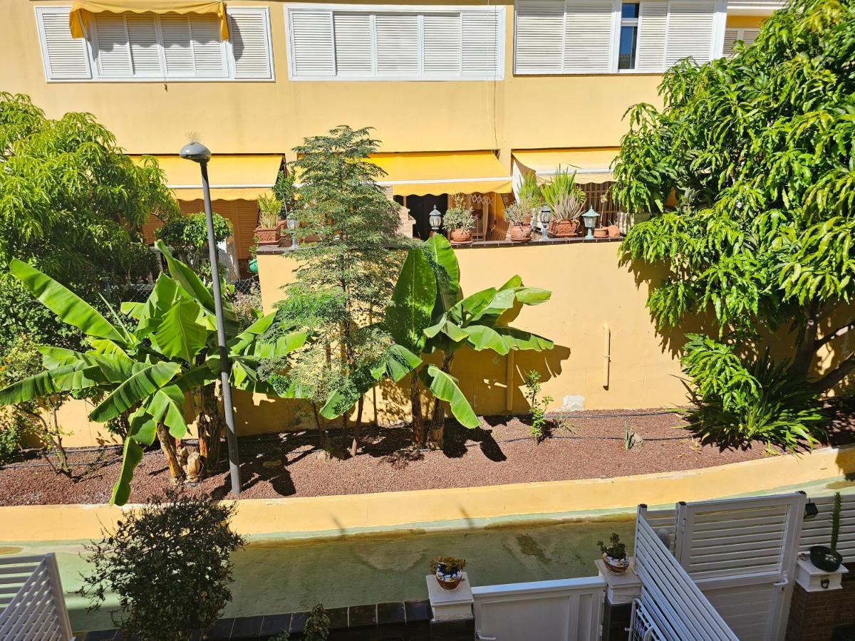 Appartement New Joyful Moments Home, Cristianos In Tenerife