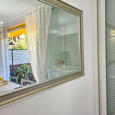 New Joyful Moments Holiday Home, Los Cristianos In Tenerife Playa de las Américas Exterior foto